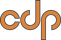 CDPLogo2023_250x165.png]