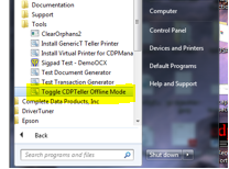 12685ad274952056bd402b59438c9aa719a87be7a8f3a0024ac2480fb227d213