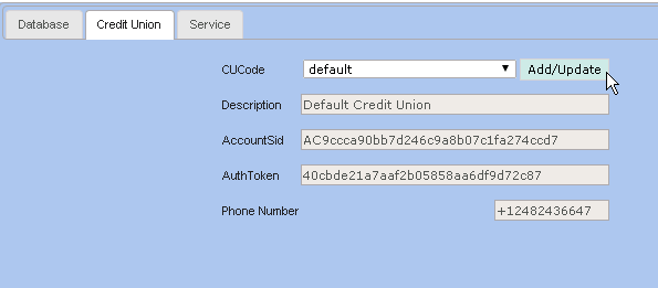 2016-01-22 08_52_30-securemailws.cdpsecuredocs.com - Remote Desktop Connection