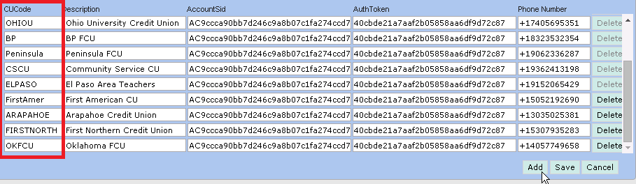 2016-01-22 08_54_21-securemailws.cdpsecuredocs.com - Remote Desktop Connection