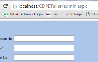 2016-03-04 08_59_38-CDP Central