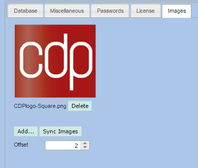 2016-03-04 09_09_53-localhost_cdpeteller_Admin.aspx