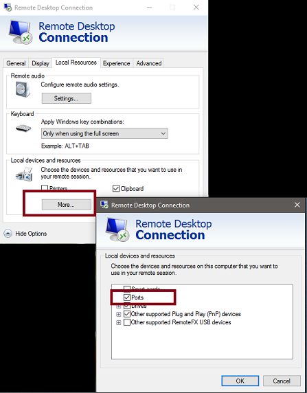2016_05_16_10_17_29_Program_Manager-1