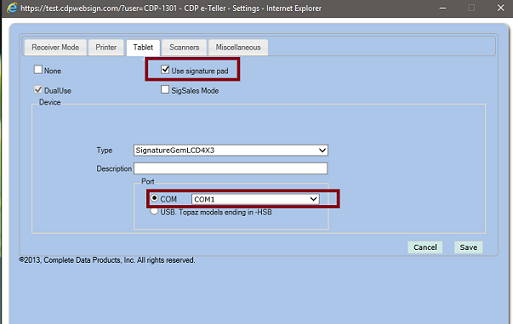 2016_05_16_10_24_16_https_test.cdpwebsign.com_user_CDP_1301_CDP_e_Teller_Settings_Internet_-1