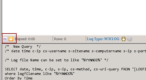 2016_06_10_11_26_22_Remote_Connections_docsrv2.cdpwebsign.com_Royal_TS