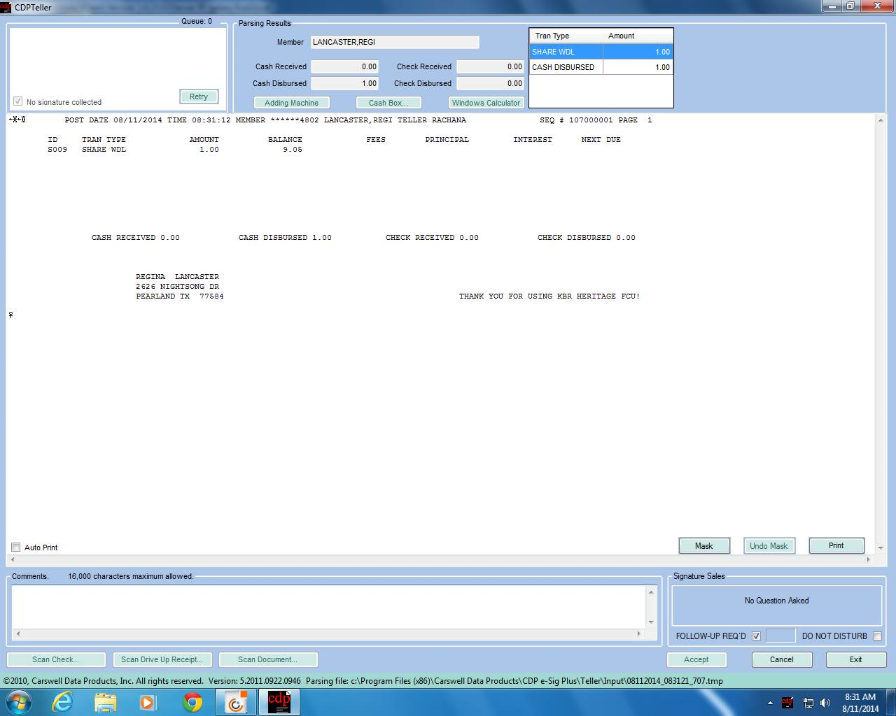 2d98126a8c7f7fcc331817e7dead3e57647ac9f59e4d4f9638ff1a373e40675f