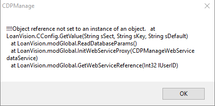 30caebde82199382650b10a7317810321305ba7c0bc37acd01717b94fb57beb7