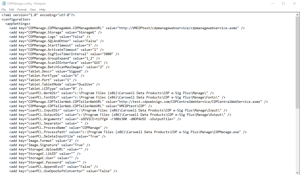 32f084450fc2d3bd42bc7e6bb6fd21b6916345fdc28bb88050d4ccf8de2633f9