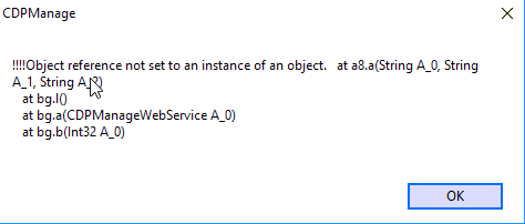 83b01dc2ad090d5a60ebdfcb5e9414407b18d750827b60243bb01bed03169f27