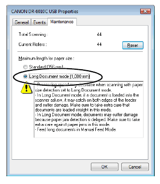 Camera Scanner Settings (1)