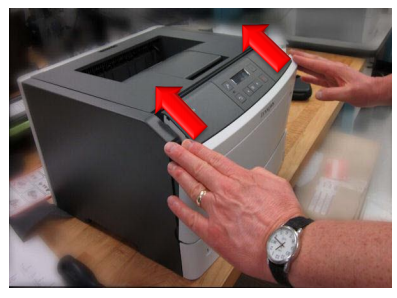 Lexmark-500z-08