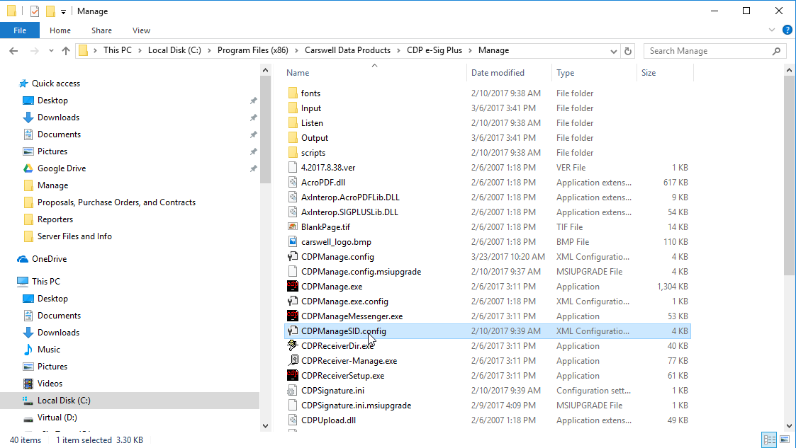 d327d781c3b3c69604e5050e739c8e7d39ad5aef7fc0cfdae30cb83b38fe1c7a