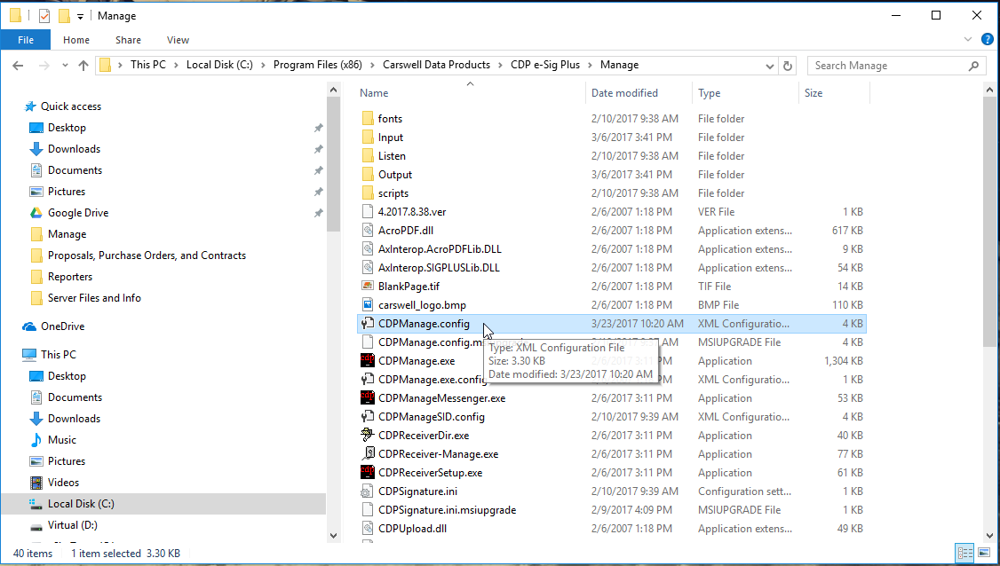eab1132ed68f214c65a10522dbff359634f2356e282fc82888ad5dc6d1ce704e