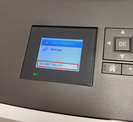 How Do I Change the Font Size on My Hp Printer? 