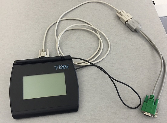 serial_sigpad_with_cable_kit_attached